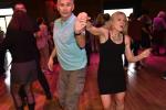 2025 03 23 Station Danse 022
